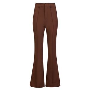 NWT BOA Wide Legged Trousers